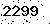 verification image, type it in the box